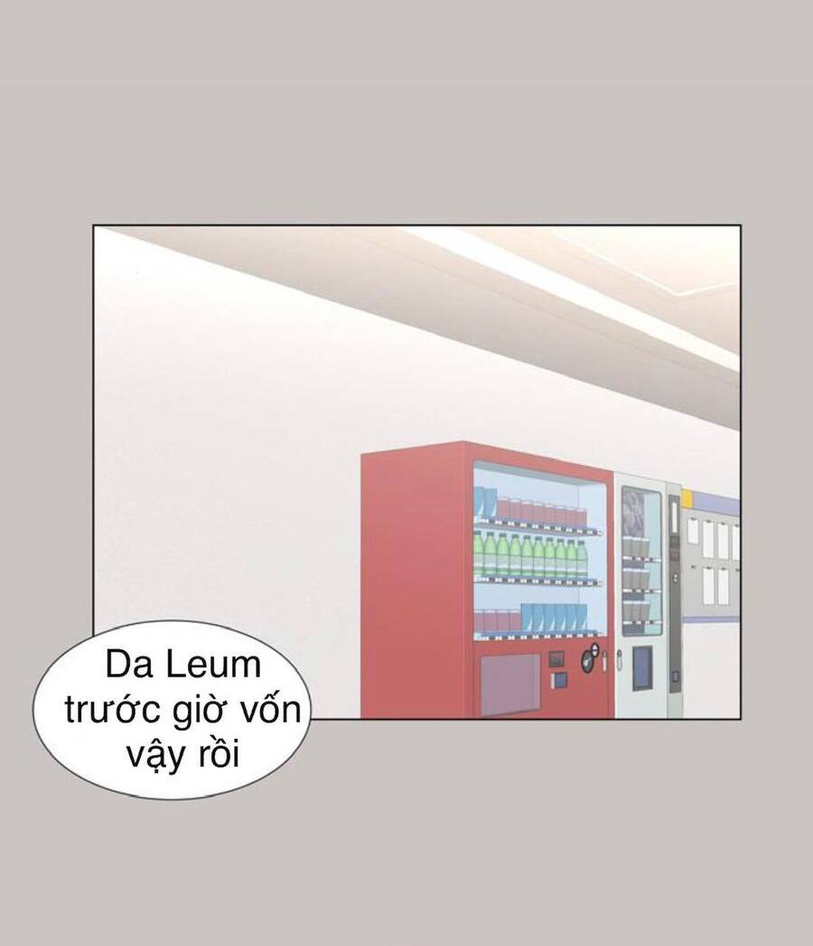 idol và sếp, em yêu ai? chapter 63 35