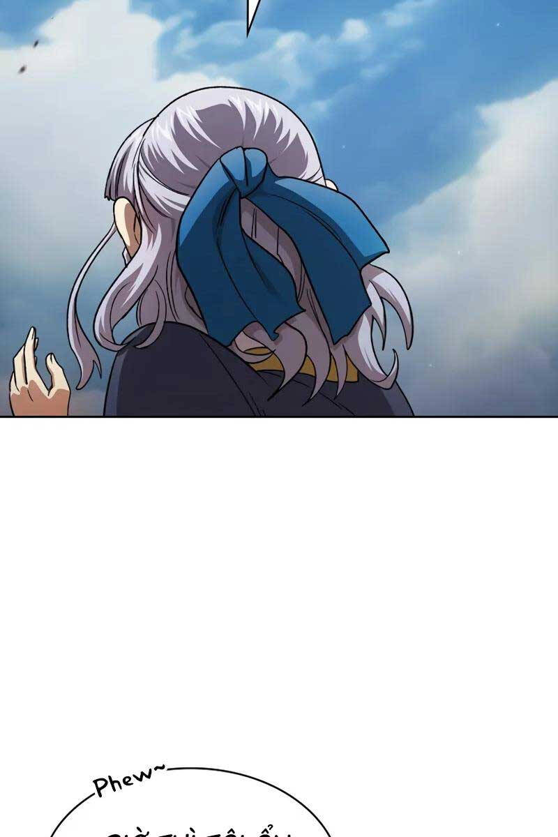 Có Thật Đây Là Anh Hùng Không? chapter 75.2 20