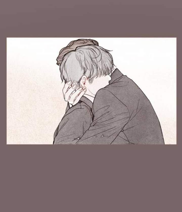 thần bí chapter 1 30