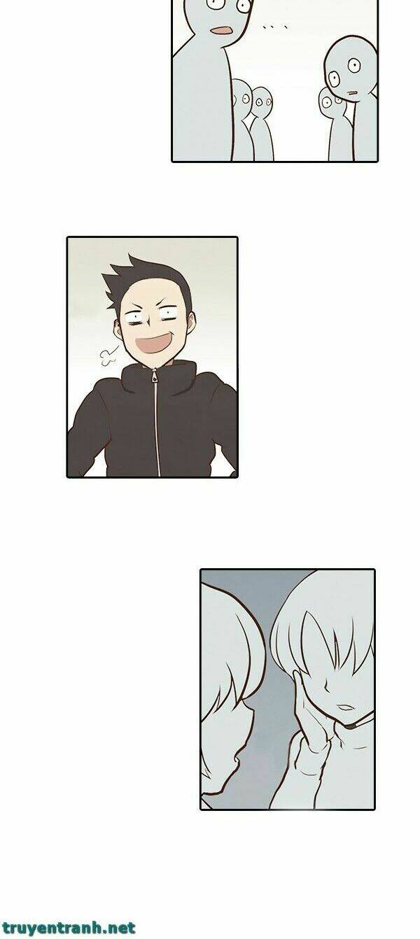 how to open a triangular riceball chapter 4 13