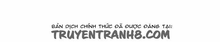 chuyện gì đến, rồi cũng sẽ đến chapter 10 37