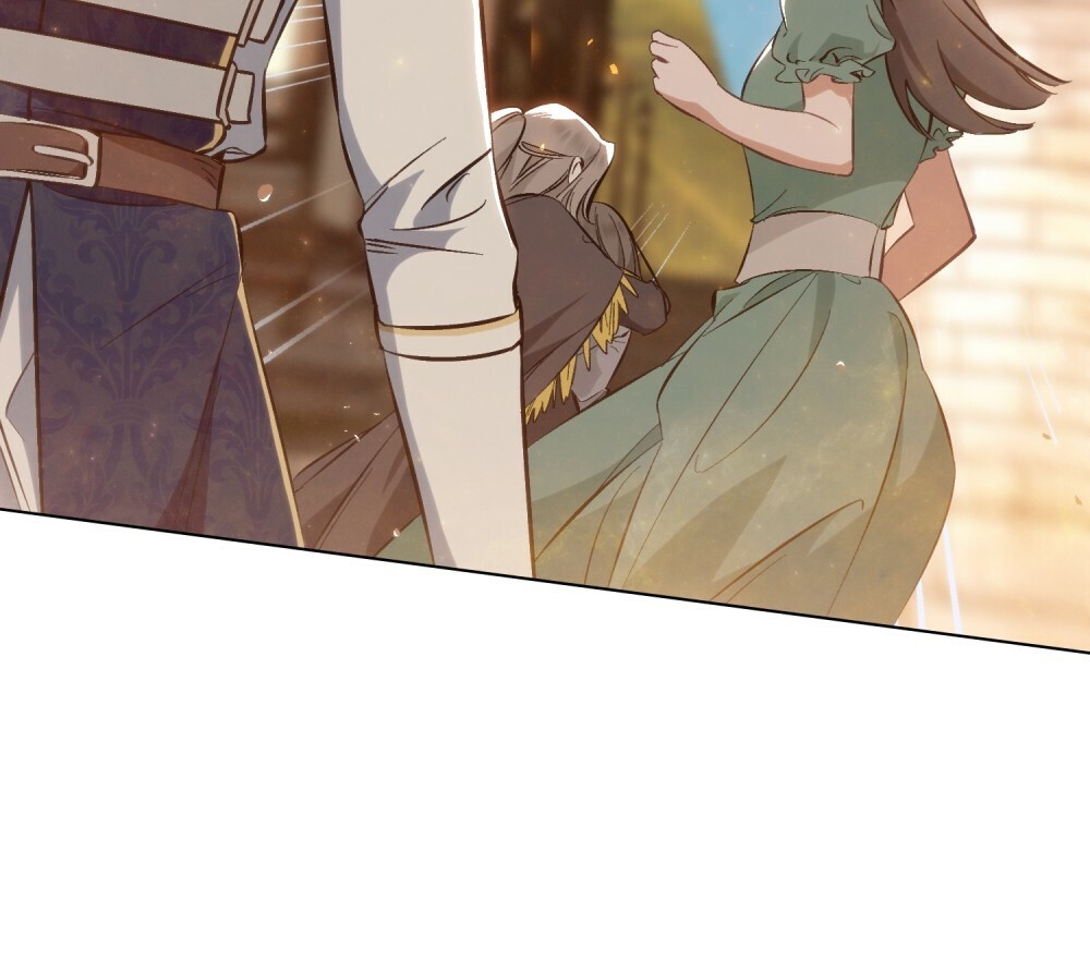 Thanh Gươm của Evangeline chapter 20.1 45