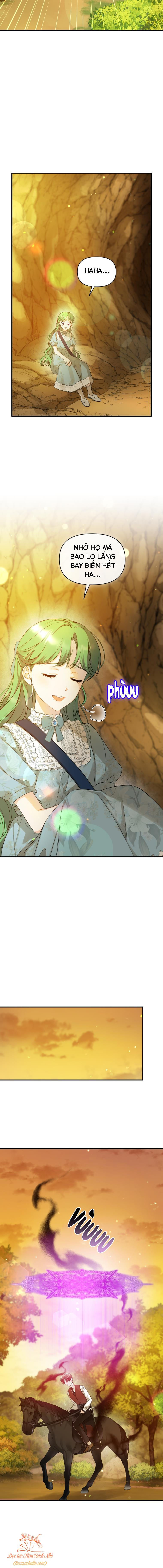 trở thành em gái nam chính truyện bl chapter 28 9