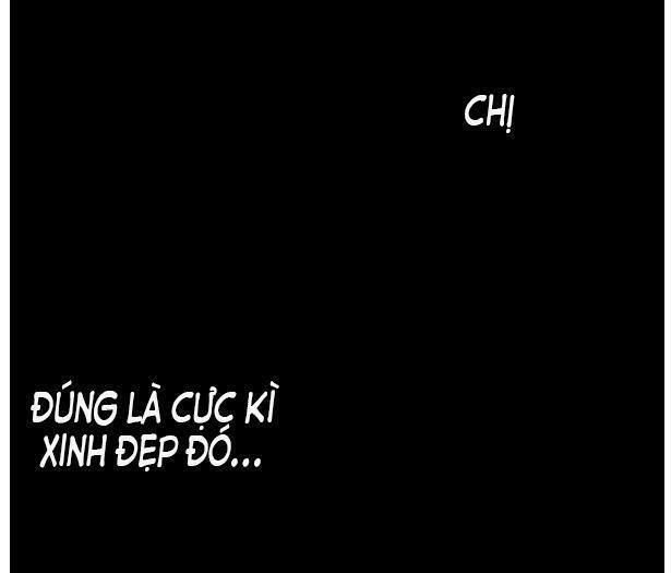 một ngày nọ tôi bỗng thành nàng công chúa chapter 12 18