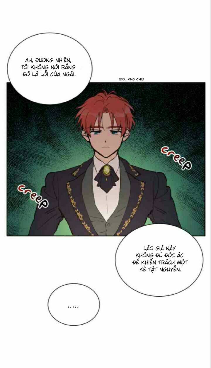 cái chết của lamia orphe chapter 12 16