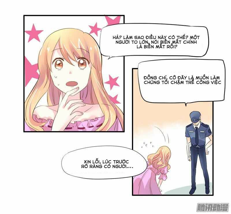 ma vương đại nhân đi thông thả chapter 4 52