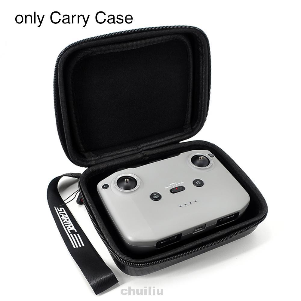 DJI Túi Đựng Chống Bụi Cho Điều Khiển Từ Xa