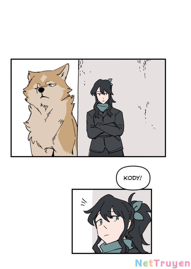 lumine - cội nguồn ánh sáng chapter 162 9