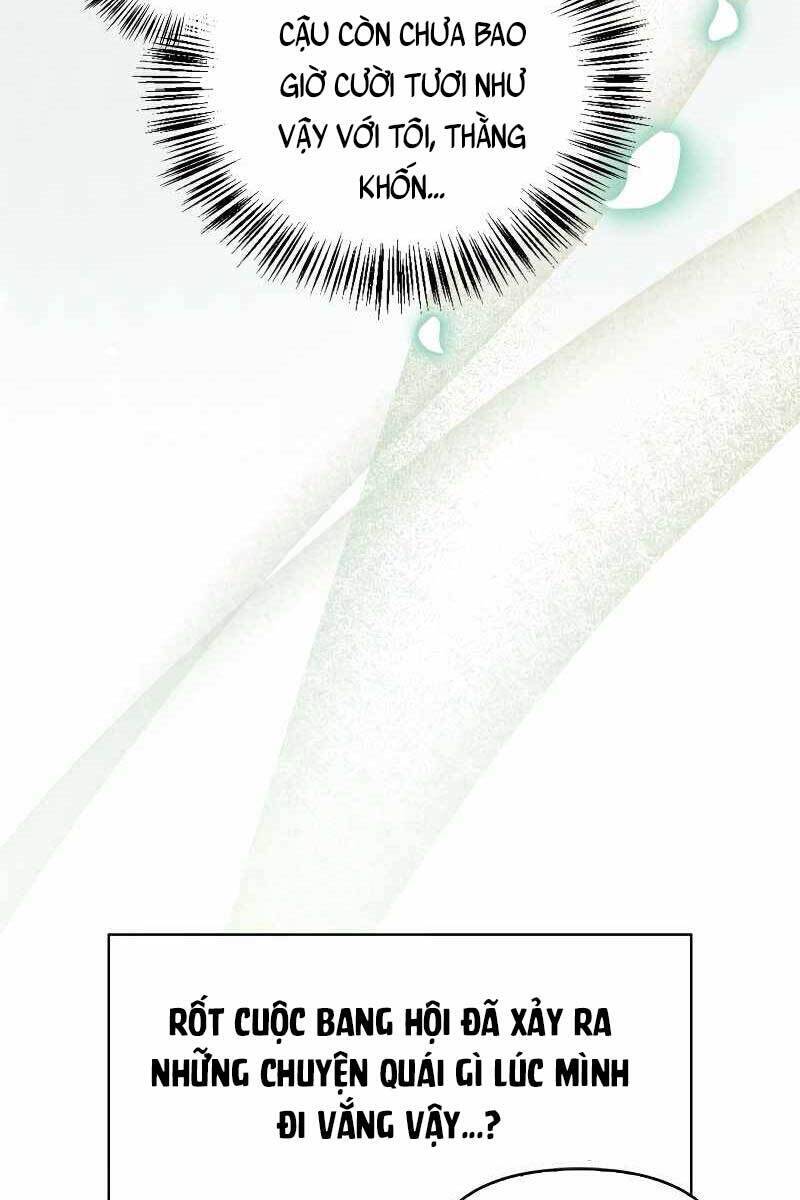 Kí Sự Hồi Quy Chapter 73 106