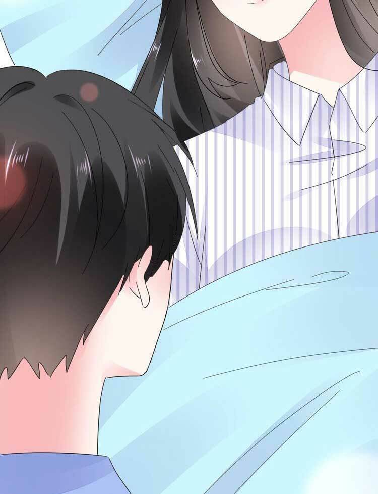 điều ước sủng ái bất bình đẳng chapter 84.2 41