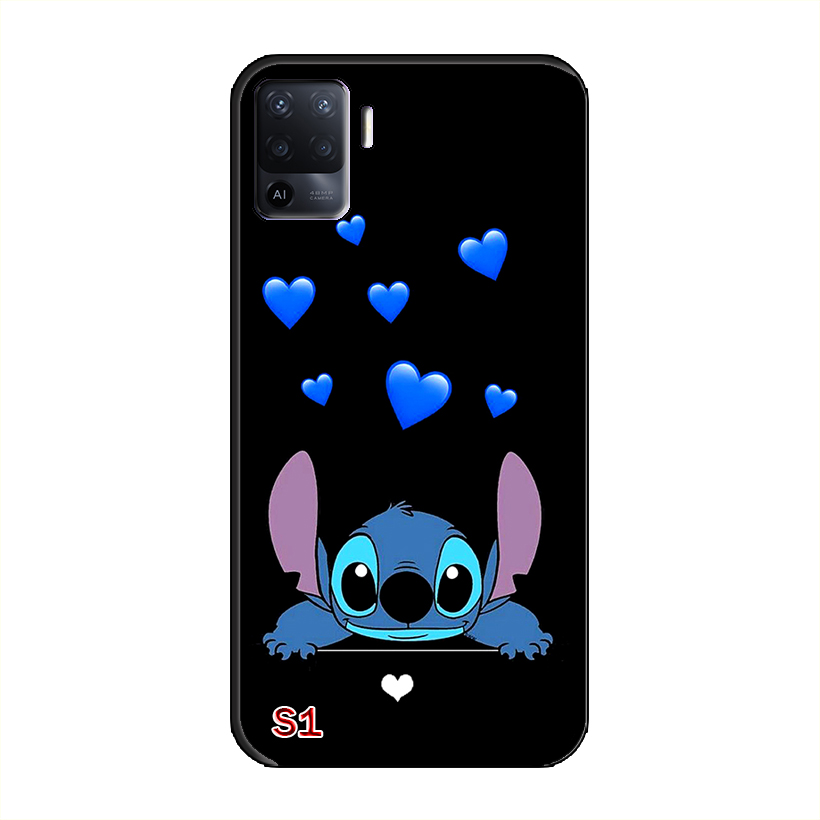 Ốp Lưng Dành Cho OPPO A94