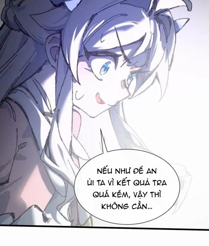 công chúa củi mục khởi động lại nhân sinh chapter 2 58