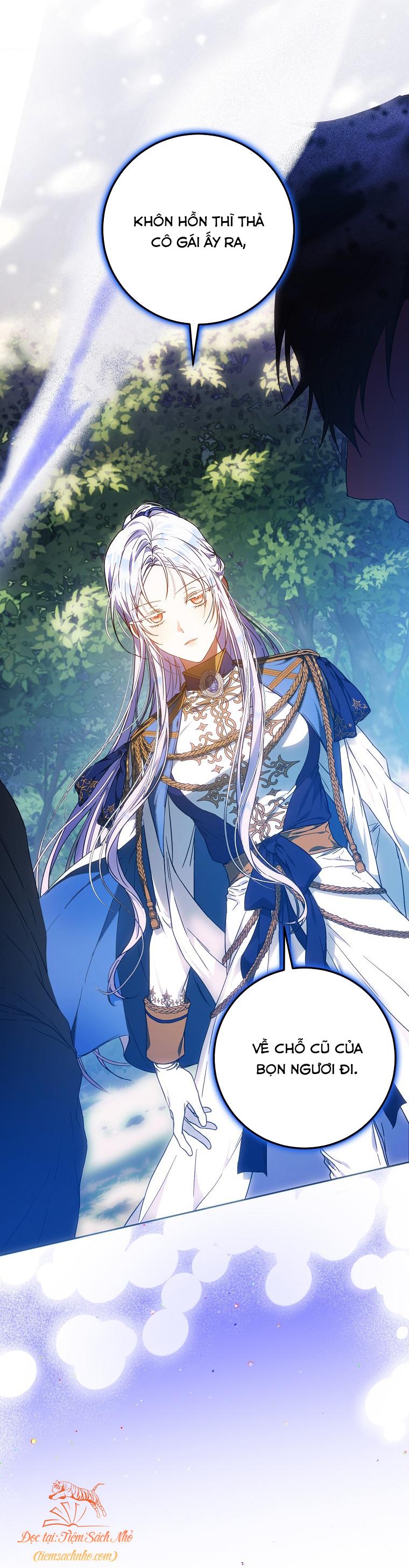 trở thành vợ nam chính chapter 63 40