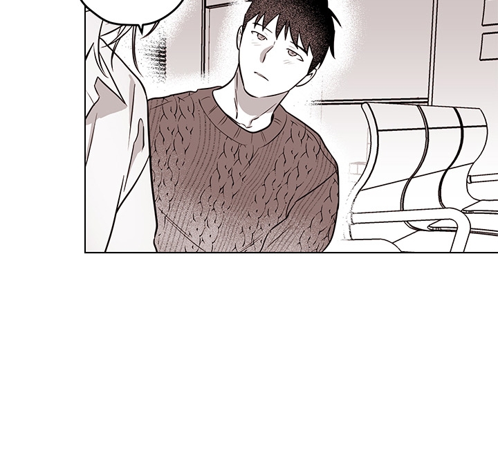 bữa tiệc của những đóa hoa chapter 21 25