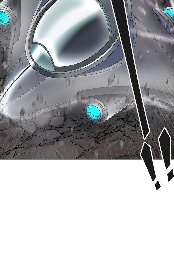 tòa tháp bí ẩn 2 chapter 454 122