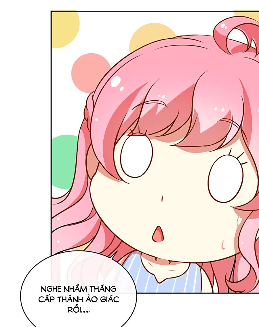 cả thế giới đều không bằng người chapter 39 37