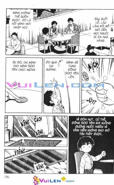 dandoh chapter 5 131