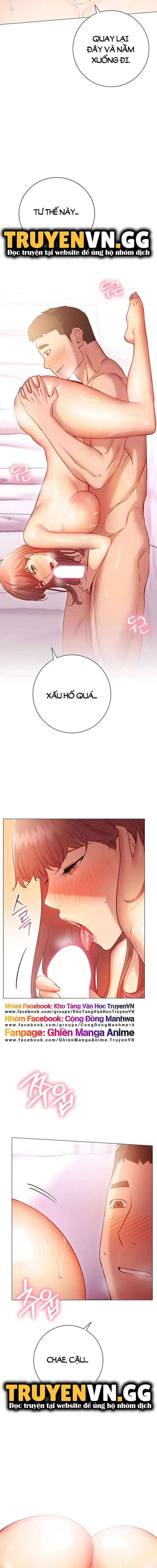 tư thế này thì sao? chapter 14 3