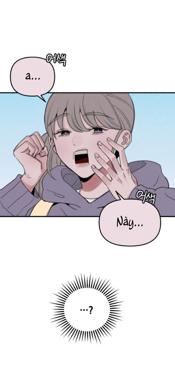 nàng thơ nổi tiếng - nàng thơ myung chapter 11.2 23