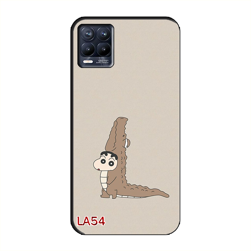 Ốp Lưng Dành Cho REALME 8