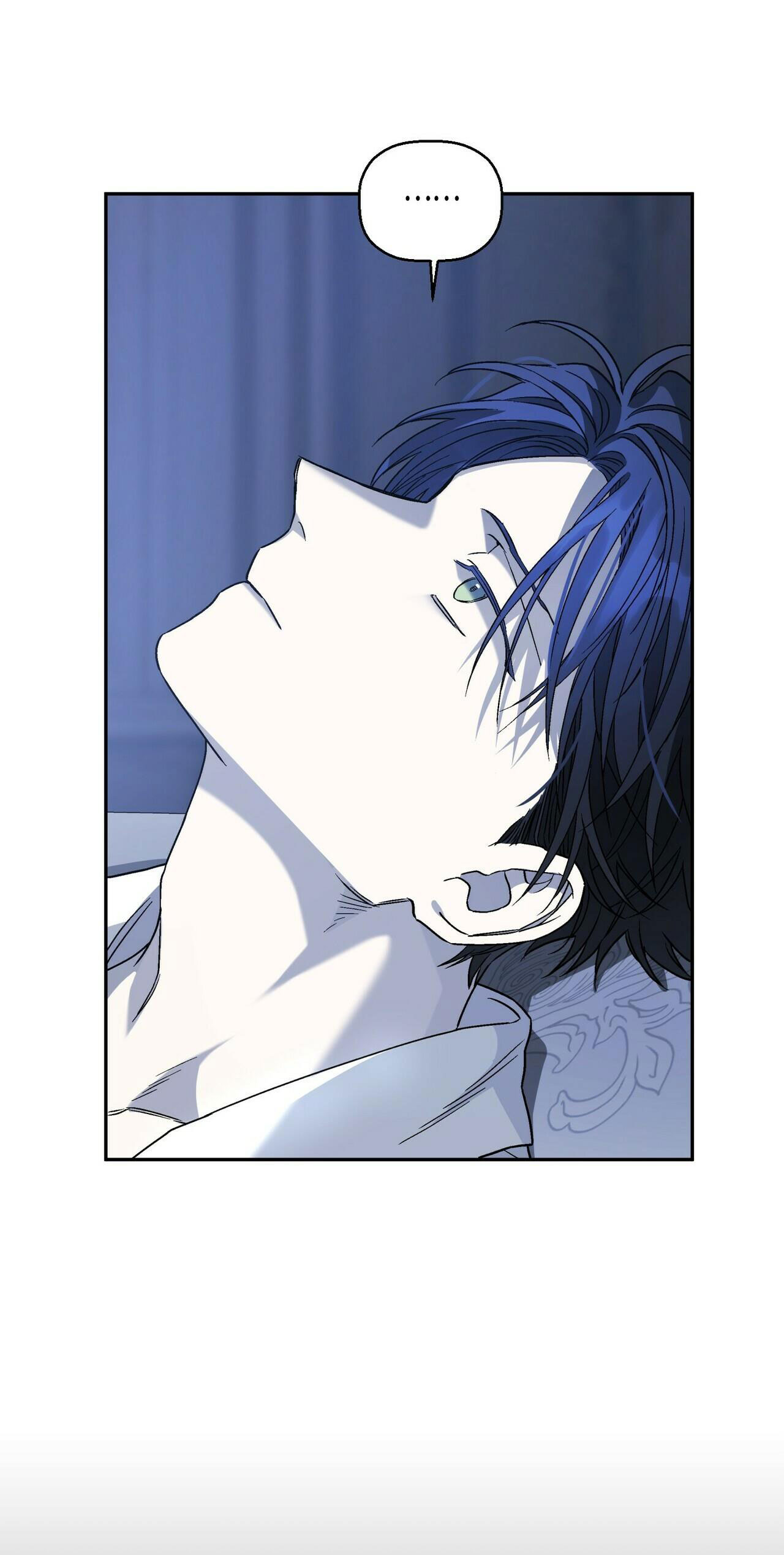 khế ước vĩnh cửu chapter 22 5