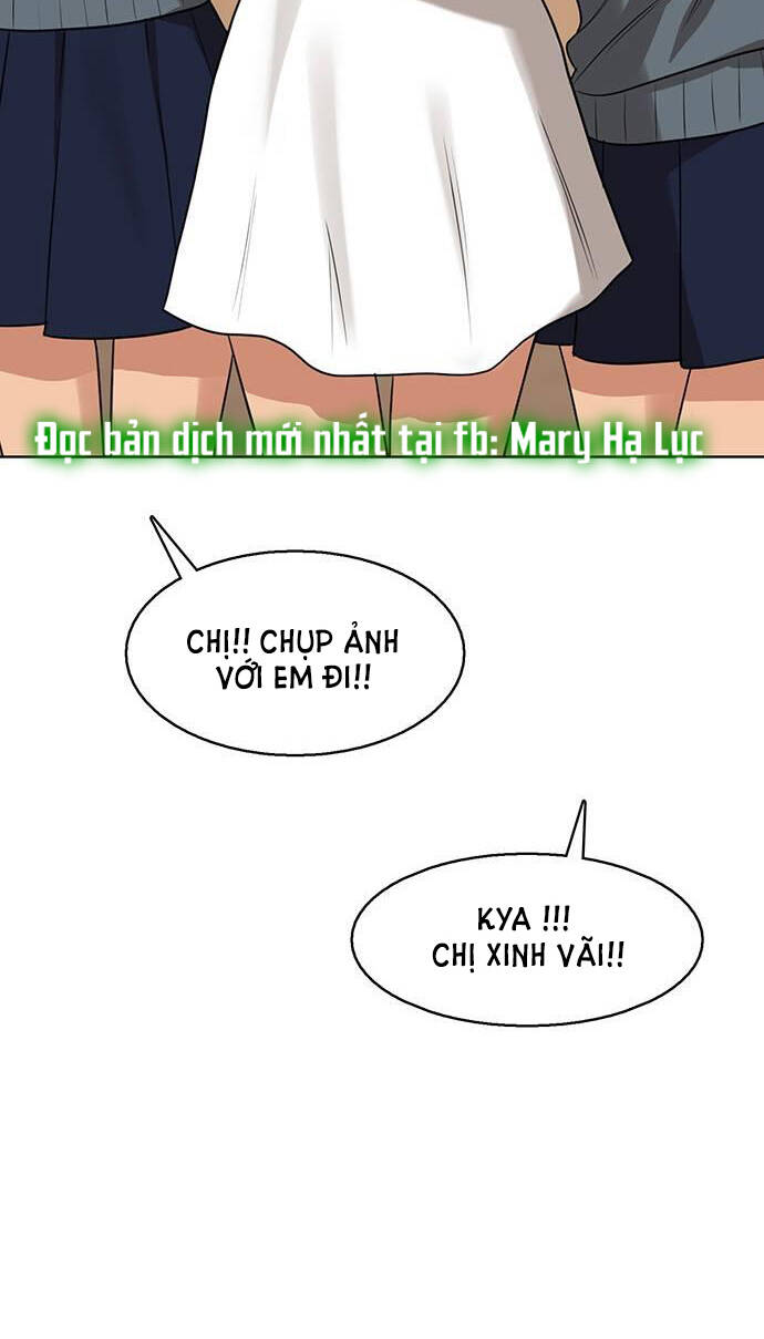 nữ thần giáng thế chapter 249.2 26