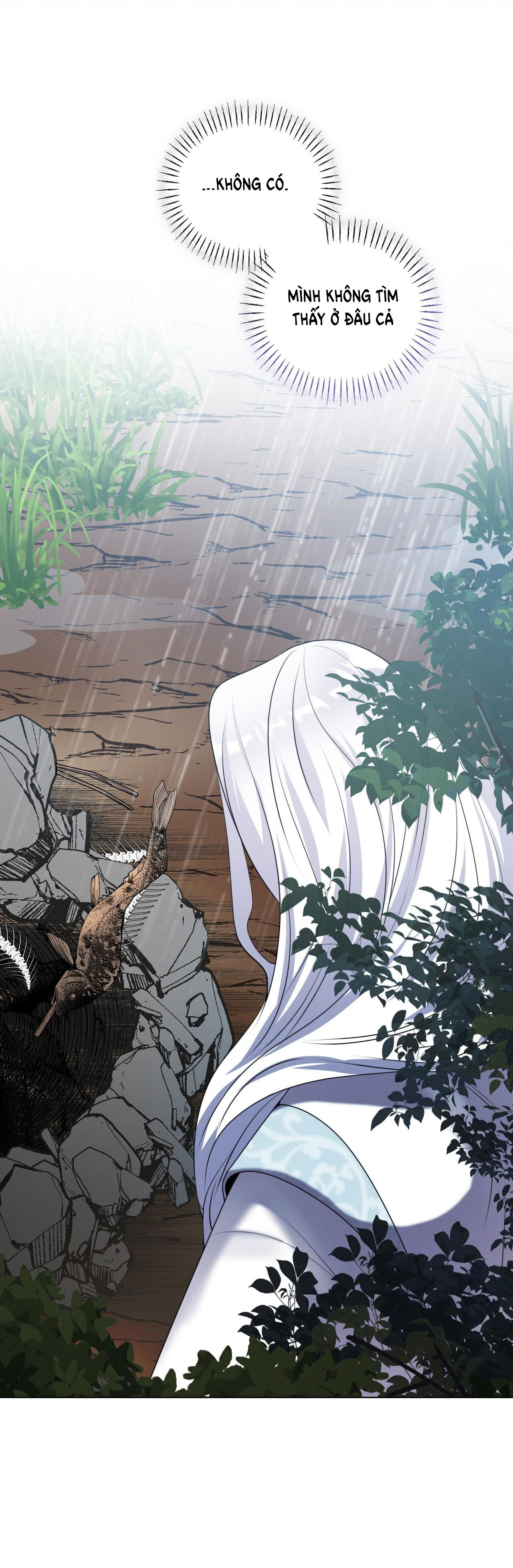 nâng niu nuôi dưỡng giáo chủ ma giáo chapter 9.2 6