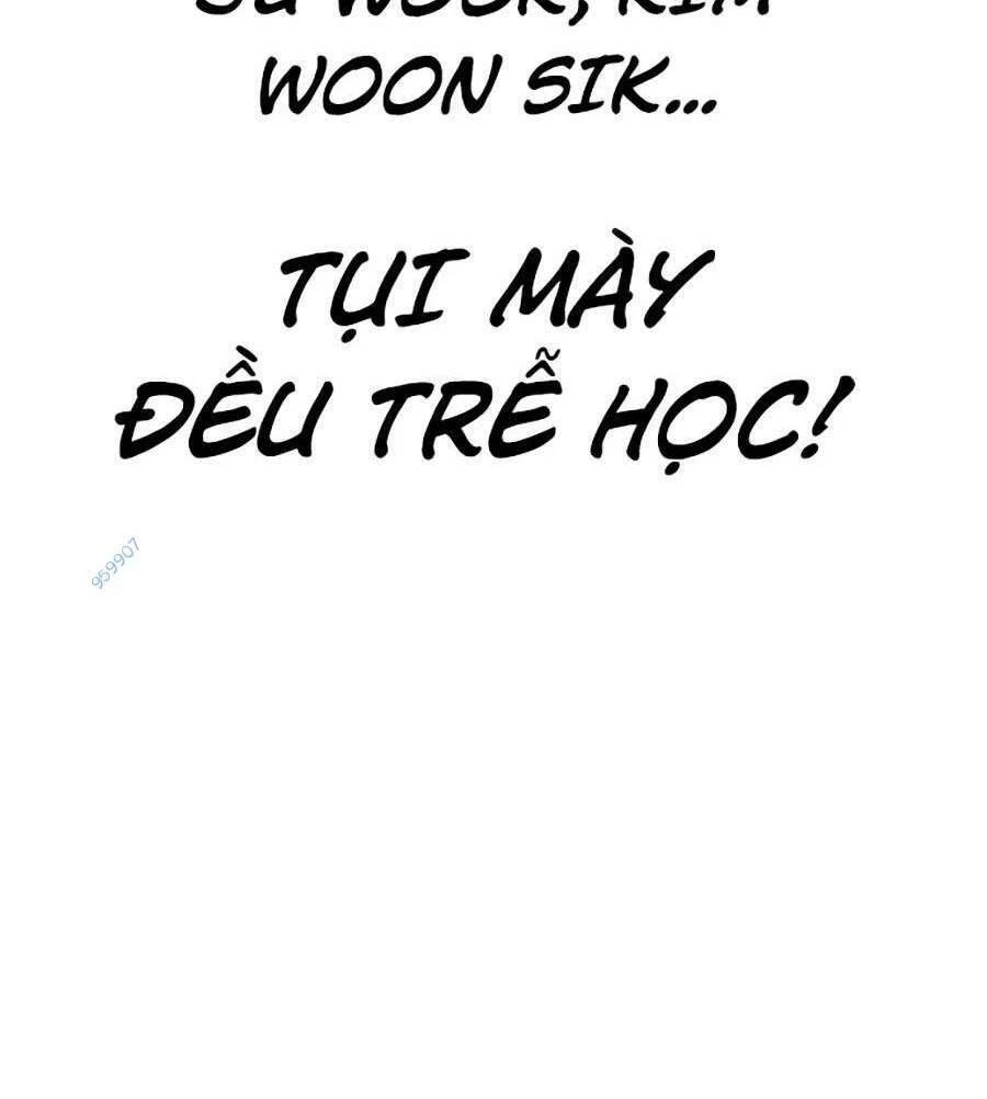 người xấu chapter 106 7