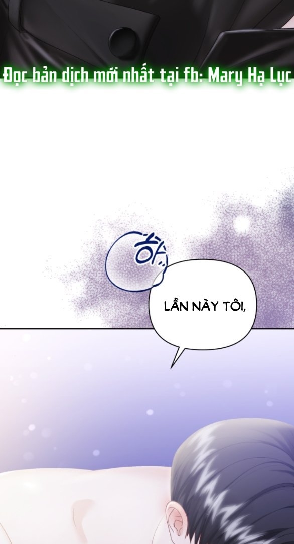 quan hệ hôn nhân chapter 2.2 28