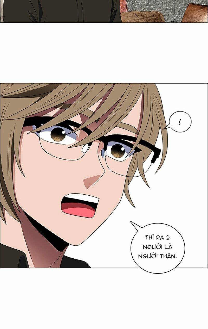 no scope chapter 101 36