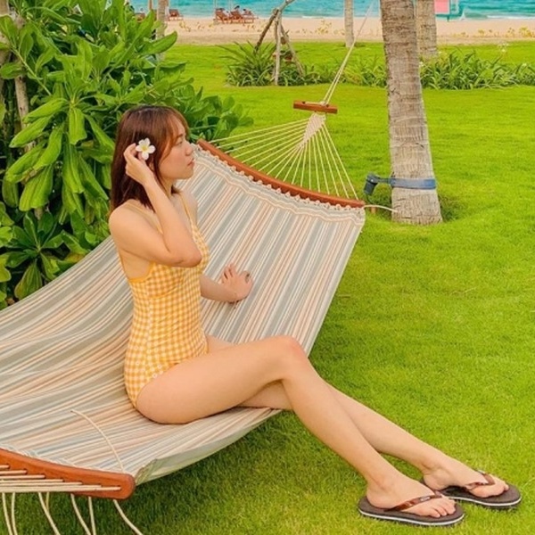 Selectum Noa Resort 5* Cam Ranh Nha Trang - Buffet Sáng, Công Viên Nước, Hồ Bơi Lớn, Đón Tiễn Sân Bay Khi Đặt 02 Đêm, Trung Tâm Thành Phố Dành Cho 02 Người Lớn