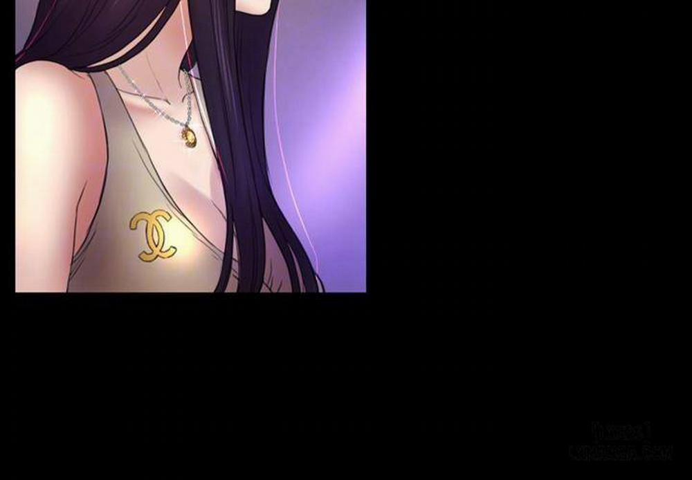 anh có thể giúp em không chapter 48 14