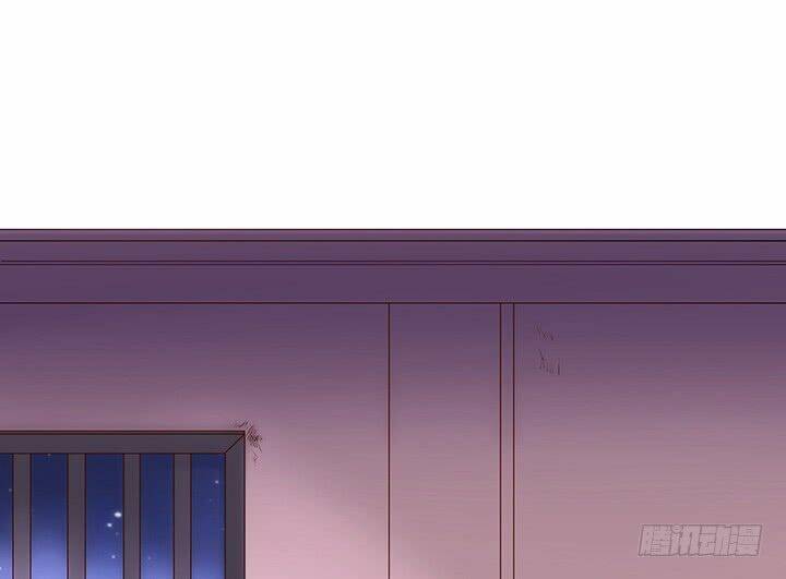 đô đốc đại nhân sủng thê kí chapter 10.1 7