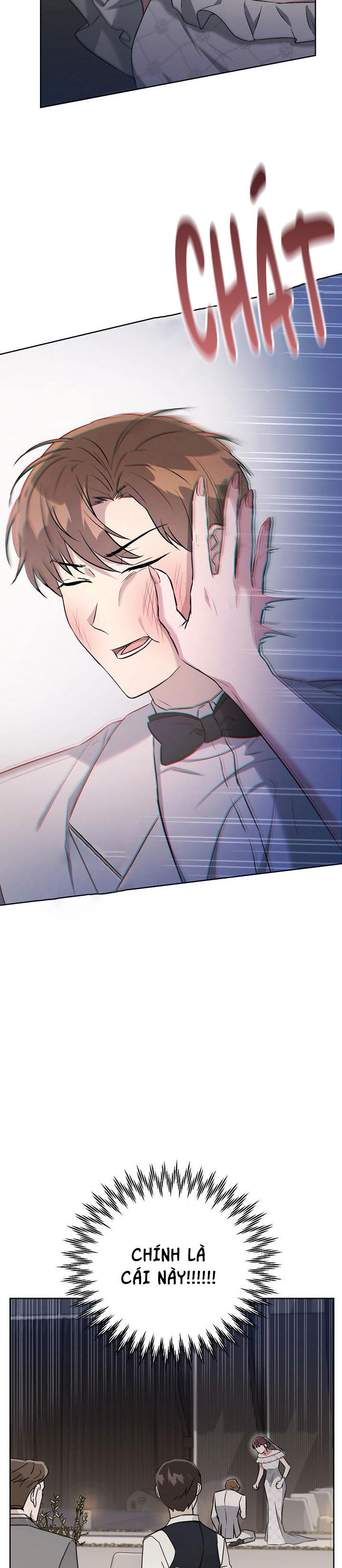 phim truyền hình dài tập chapter 27 8