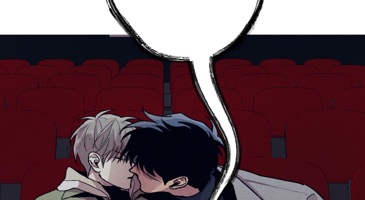 quan hệ chết chóc chapter 21 103