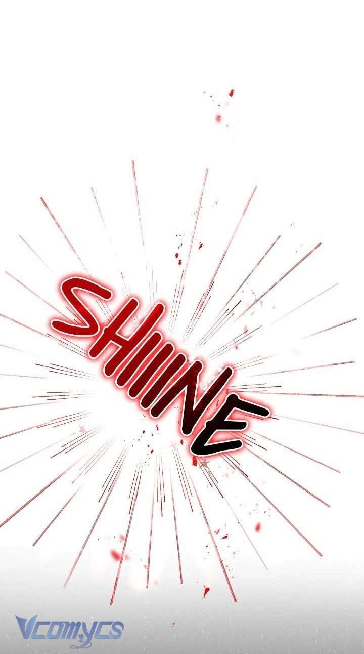 sự báo thù của một vị thánh chapter 113 28