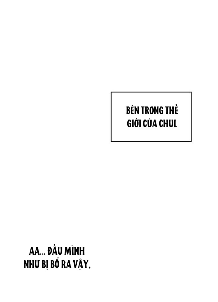 hãy để tôi một mình chapter 72 16