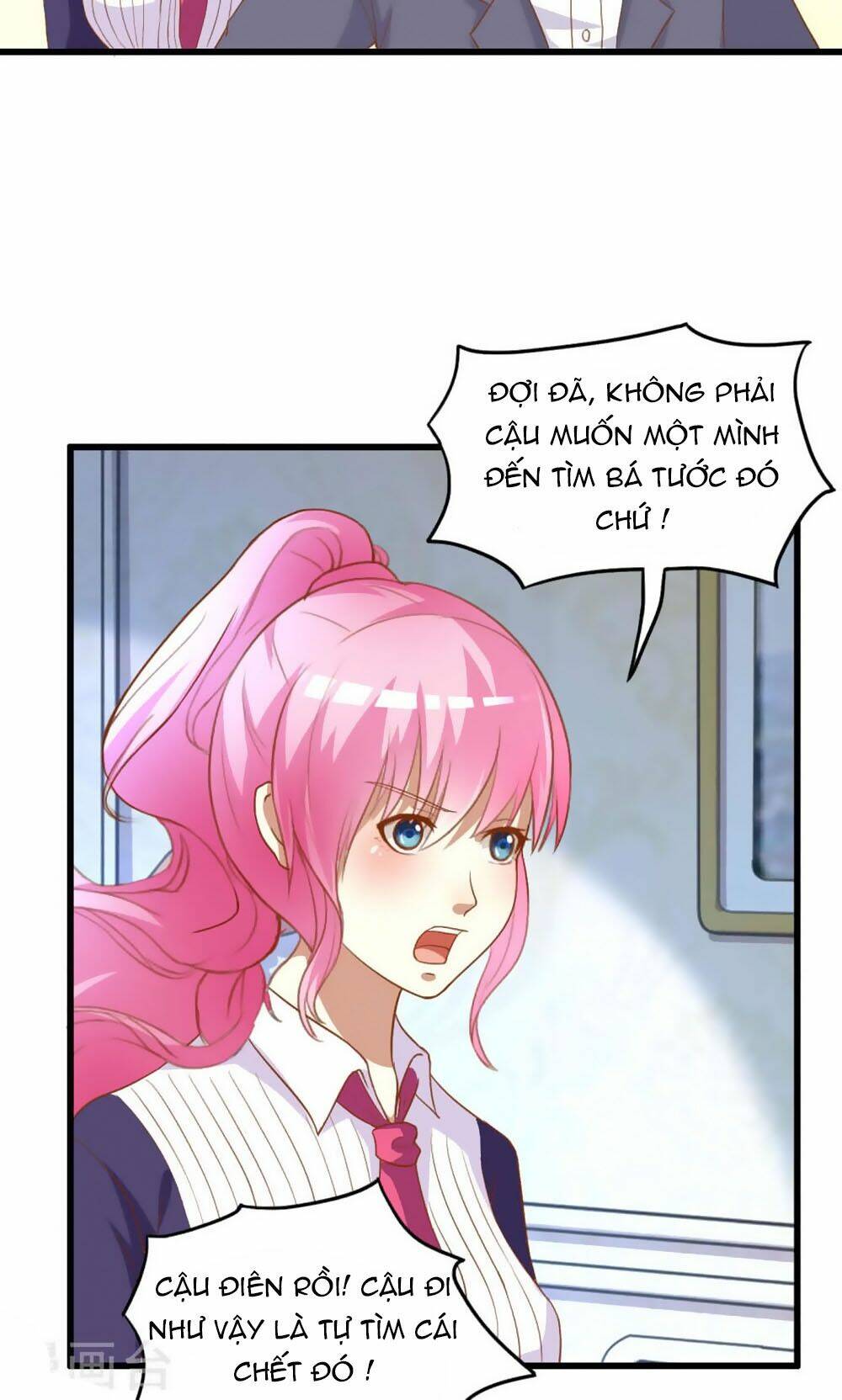 nguyệt dạ hương vi lai chapter 47 16