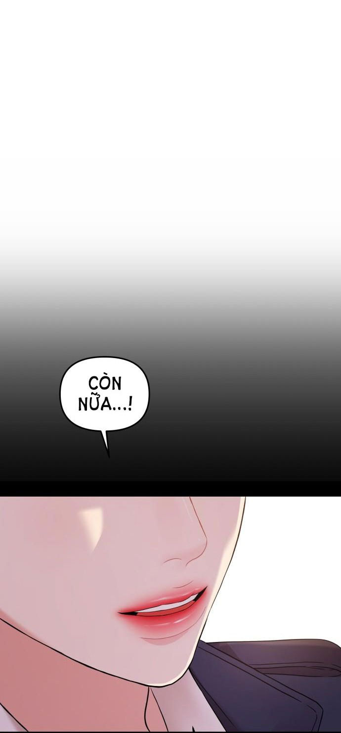 gửi em người đánh cắp những vì sao - to you who swallowed a star chapter 78.2 14