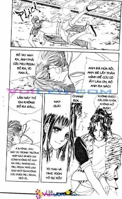 want you chapter 7 138