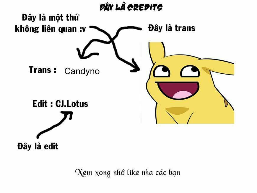 arte manga chapter 1 52