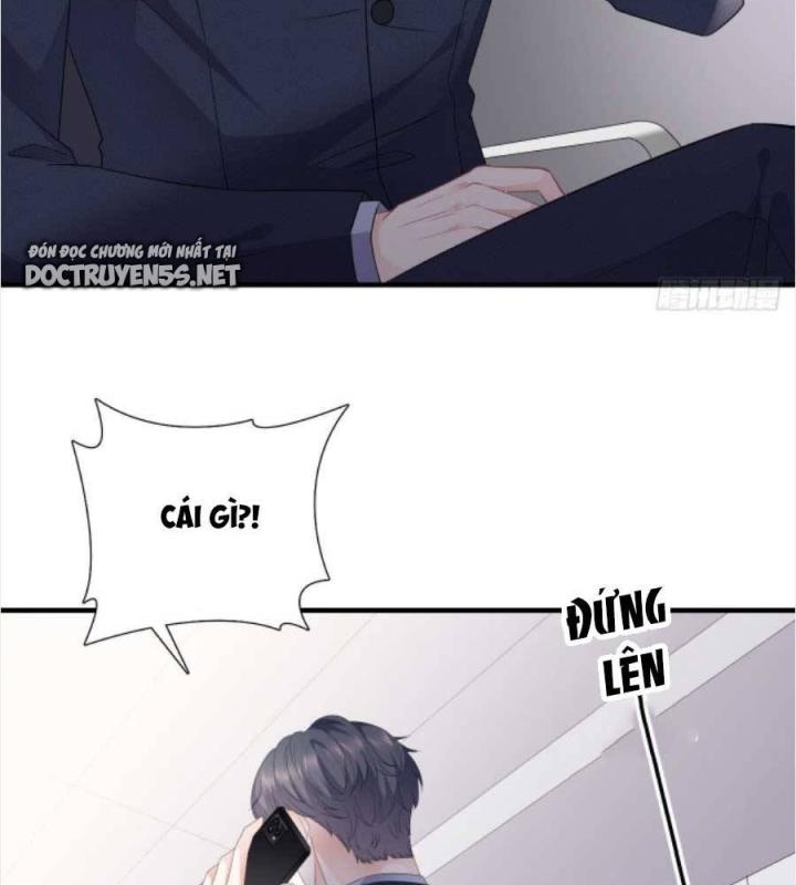 đại tiểu thư có thể có bụng dạ gì xấu chứ! (full) chapter 92 59