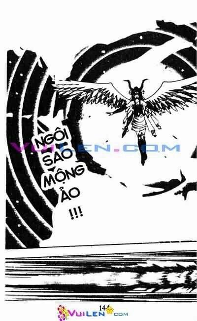 những người bạn tốt chapter 7 145