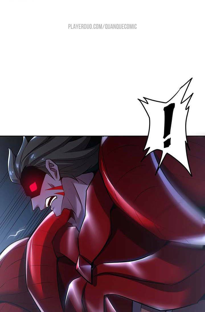 bất tử thần vương tu liên tục chapter 23 24