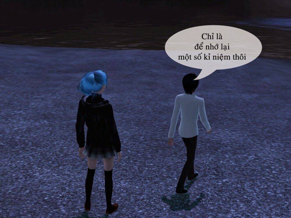 the fate chapter 28 49