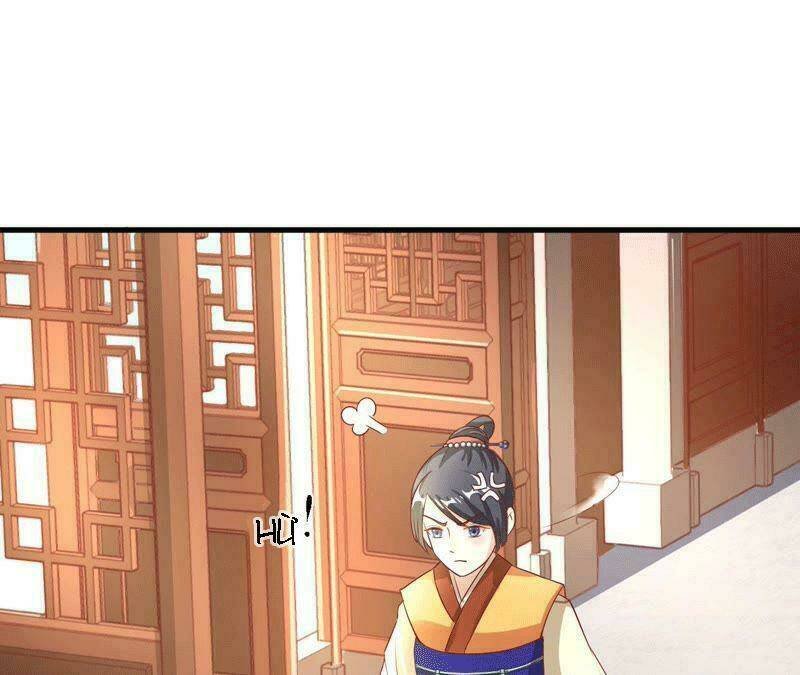 tình tễ hà xử chapter 12 32