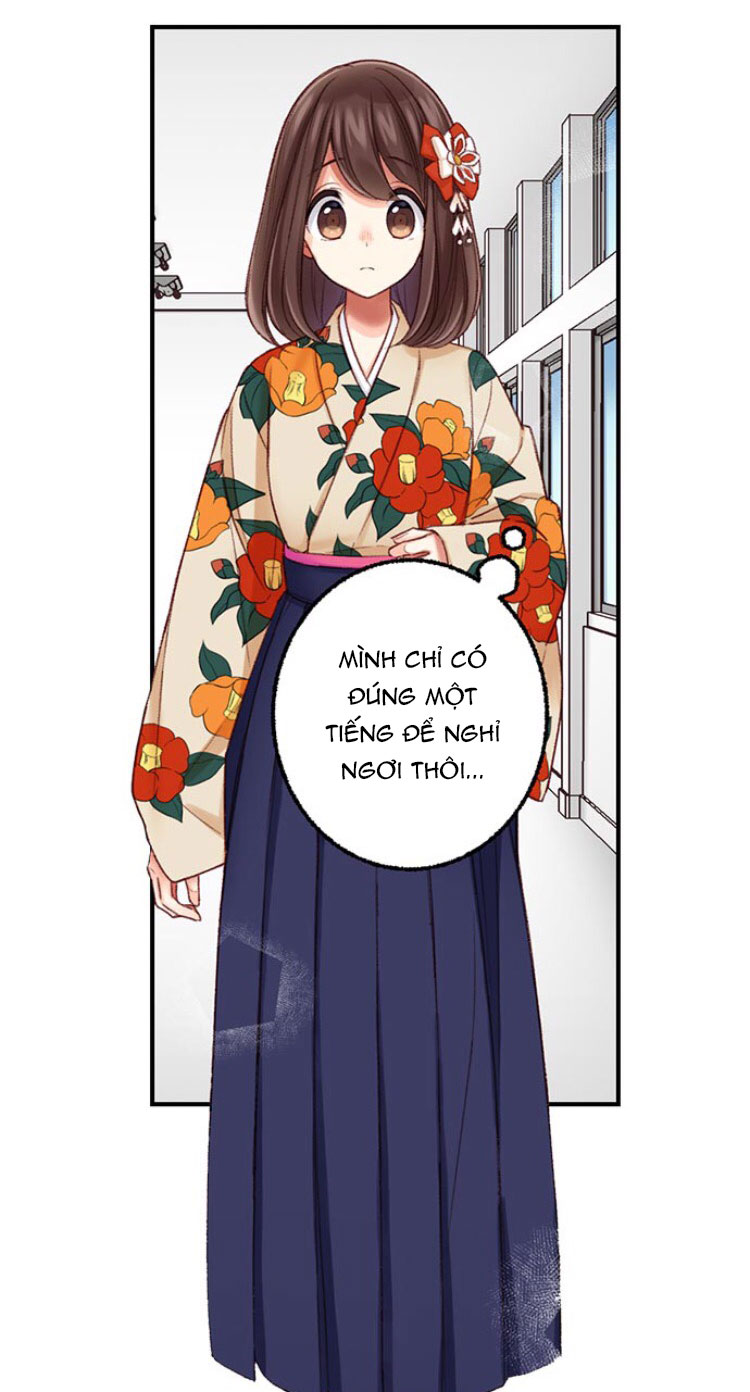 họ chắc chắn đã làm chuyện đó chapter 50.1 12