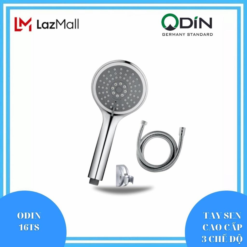 Tay sen ODIN 08TS