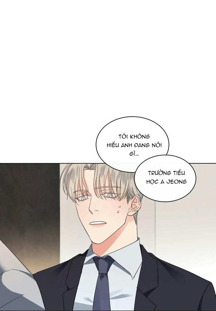 kick off chapter 3 76