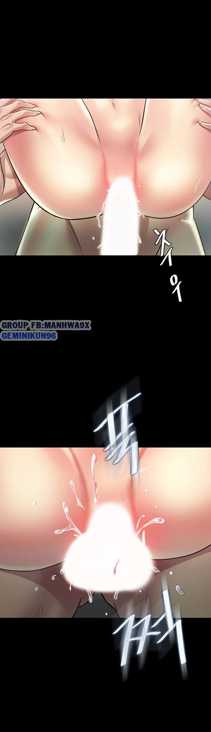 bạn gái của bạn tôi chapter 95 15